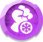 SSR